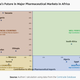 India’s Future in Major Pharmaceutical Markets in Africa